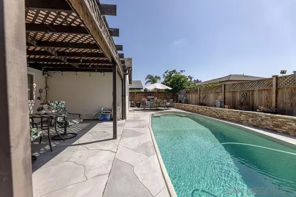 11042 Avenida Del Gato, San Diego, CA 92126