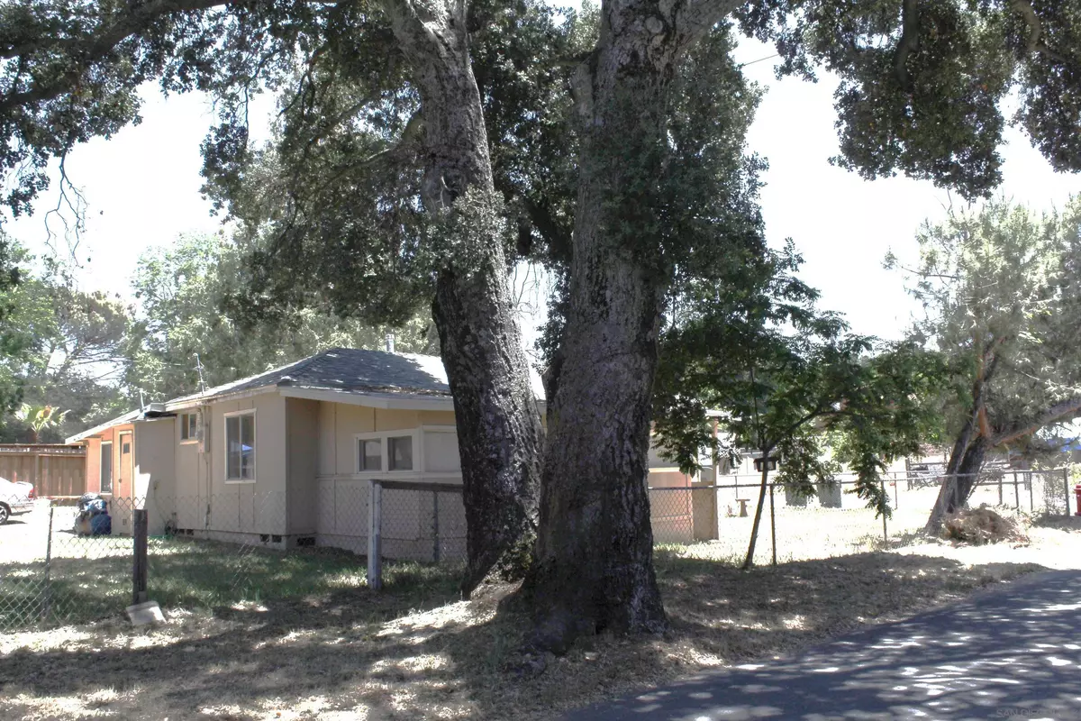 Campo, CA 91906,29512 Lilac Dr