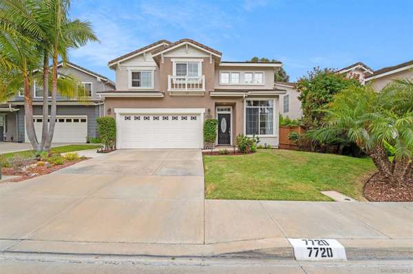 7720 Corte Promenade, Carlsbad, CA 92009