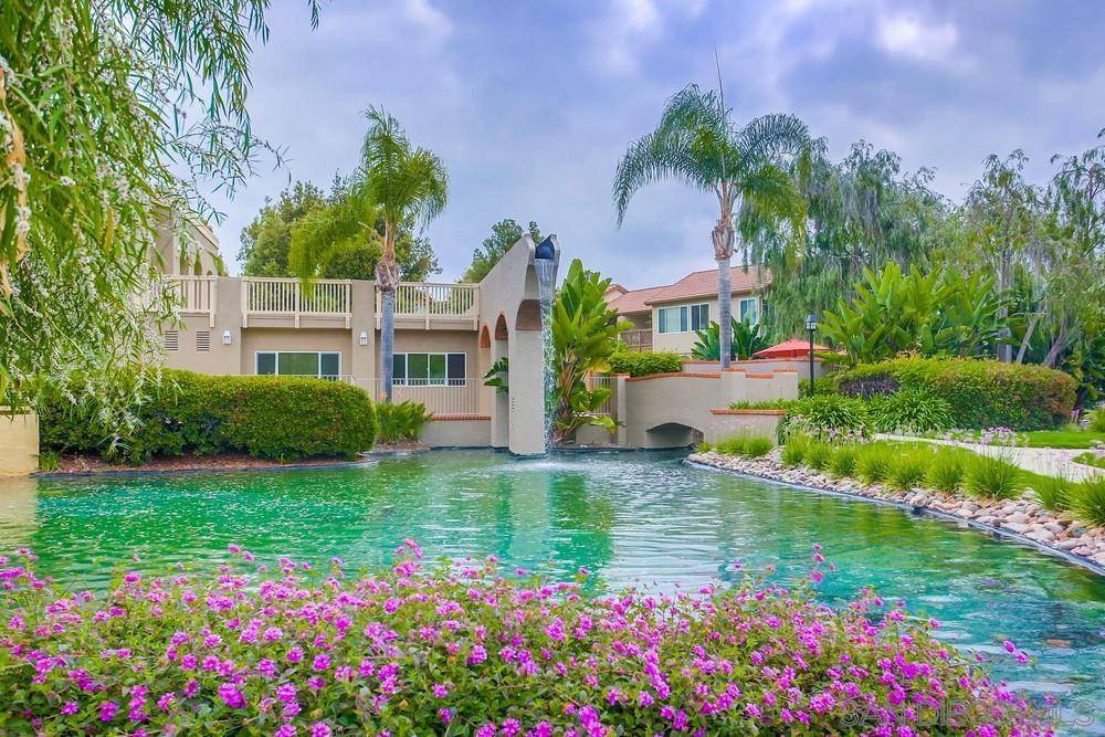 930 Via Mil Cumbres #24, Solana Beach, CA 92075