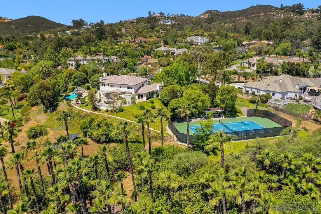 Poway, CA 92064,13622 Paseo De La Huerta