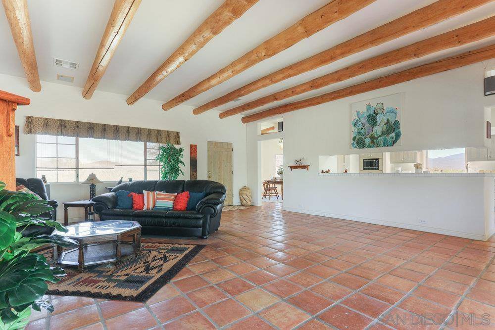 Julian, CA 92036,1193 Venture Valley