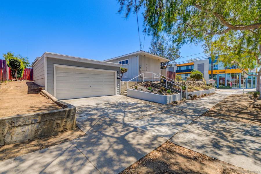 731 K AVE, National City, CA 91950