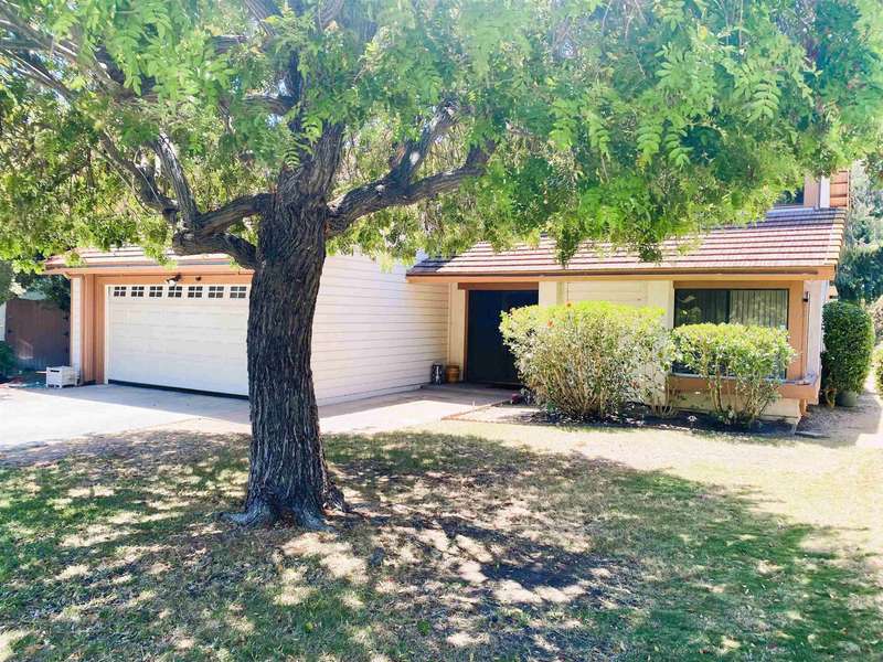 3028 Bonita Woods Dr., Bonita, CA 91902