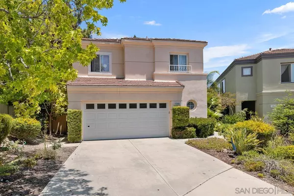 San Diego, CA 92128,11986 Brewster Ct