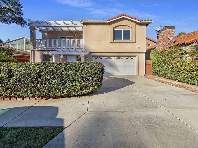 238 Elkwood Ave, Imperial Beach, CA 91932