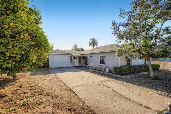 328 11Th St, Ramona, CA 92065