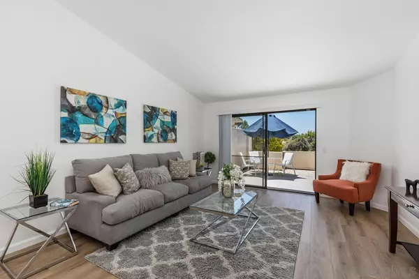 17954 Avenida Alozdra, San Diego, CA 92128