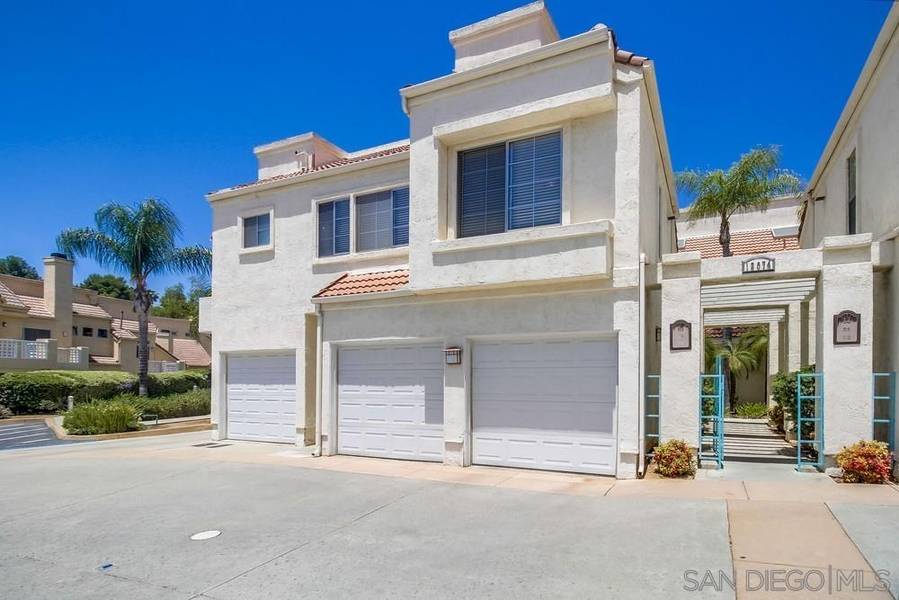 12074 Calle De Leon #53, El Cajon, CA 92019