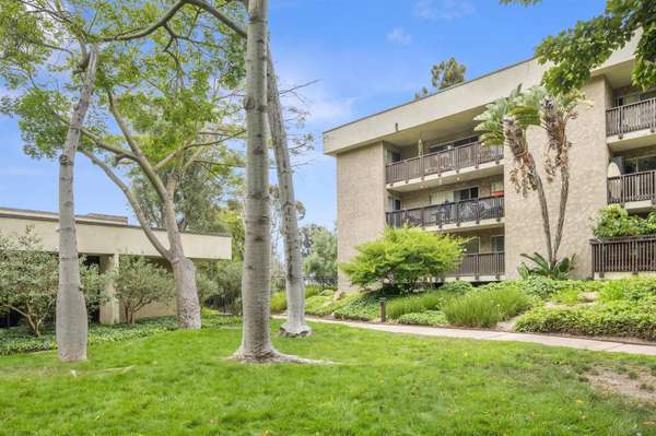 6416 Friars Rd #101, San Diego, CA 92108