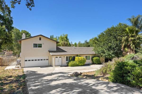 25119 Ecloga Ct, Ramona, CA 92065