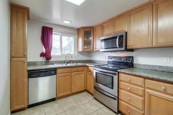 4849 Williamsburg Ln #245, La Mesa, CA 91942