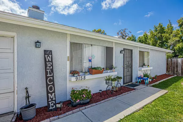 9158 Lamar St, Spring Valley, CA 91977