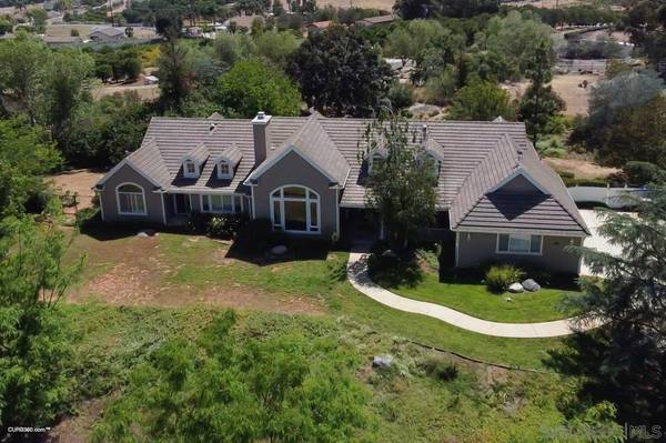 14589 Tyler Ln, Valley Center, CA 92082