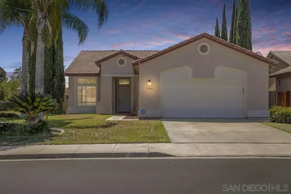 39663 Bonaire Way, Murrieta, CA 92563