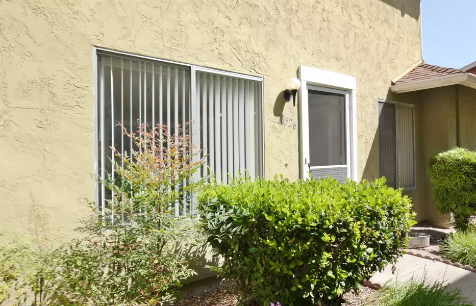 10526 Caminito Sulmona, San Diego, CA 92129