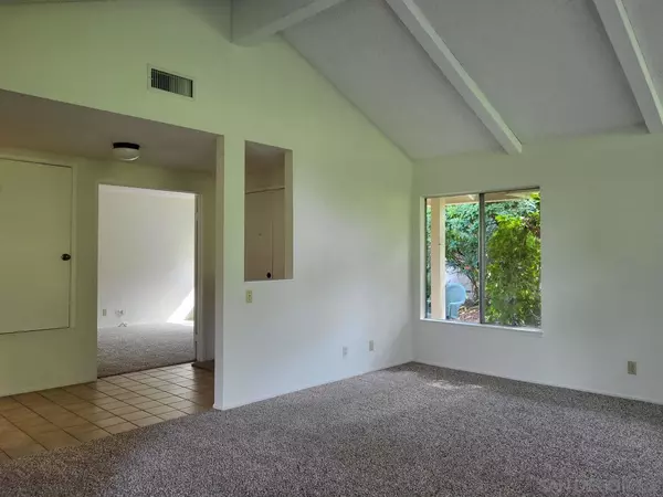 San Marcos, CA 92078,1641 La Verde Dr