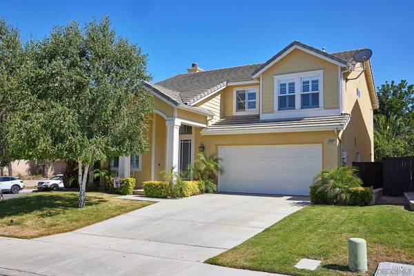 Murrieta, CA 92563,39154 Memory Drive