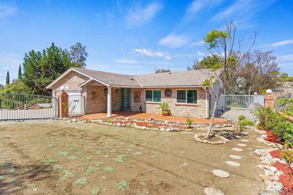 Poway, CA 92064,15008 Heath Drive