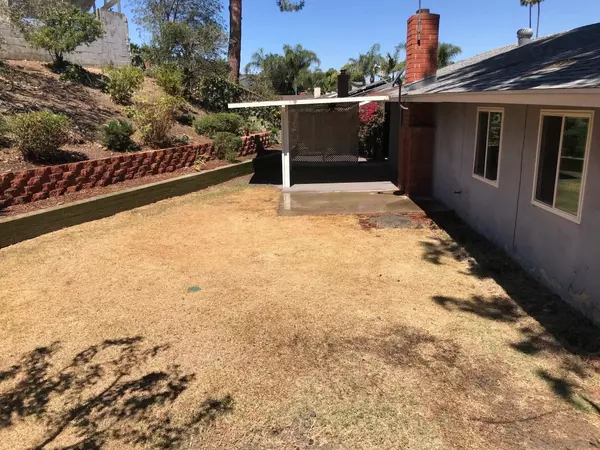 Poway, CA 92064,12423 Buckskin Trl