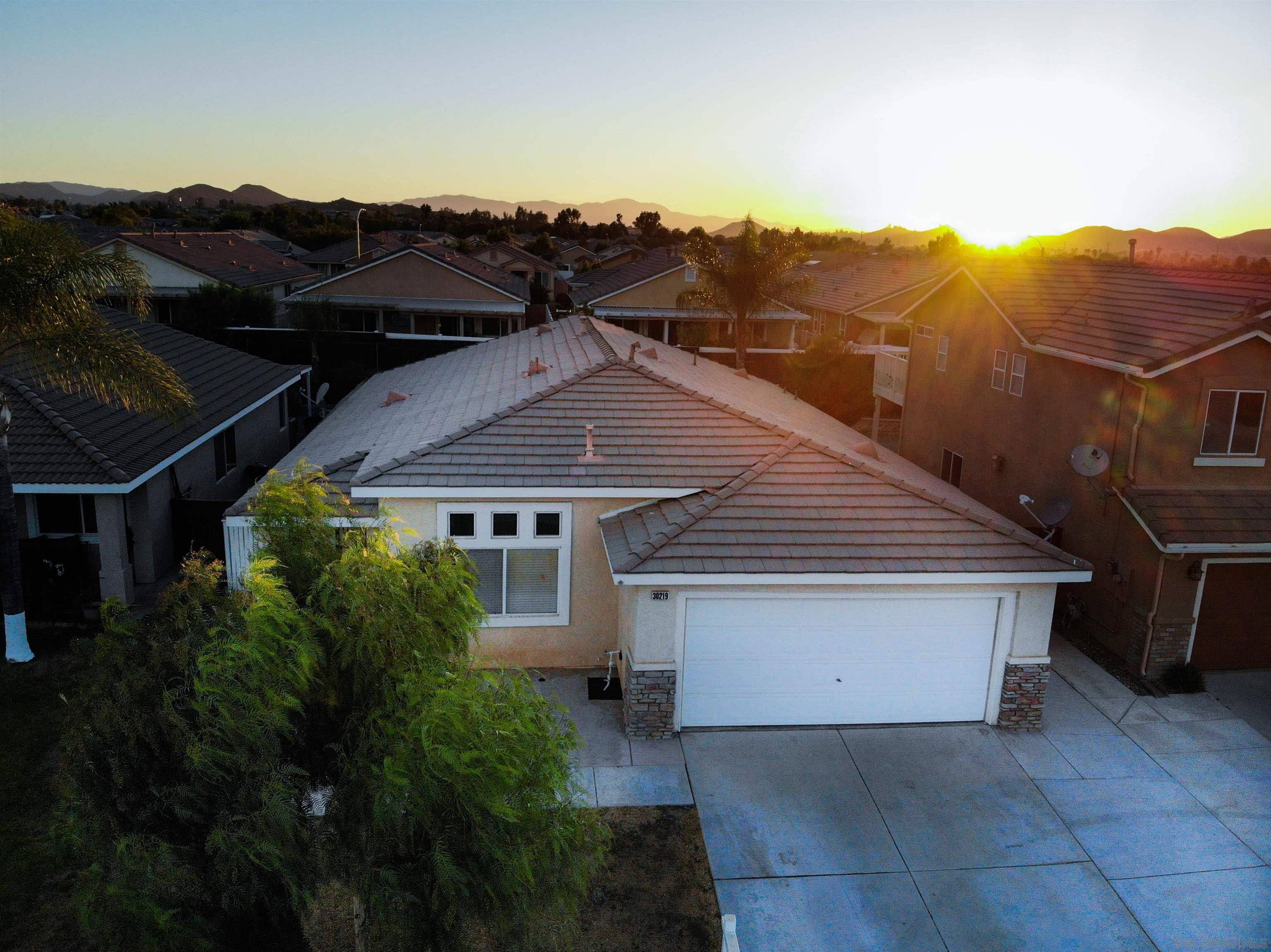 30219 Lakeport St, Menifee, CA 92584