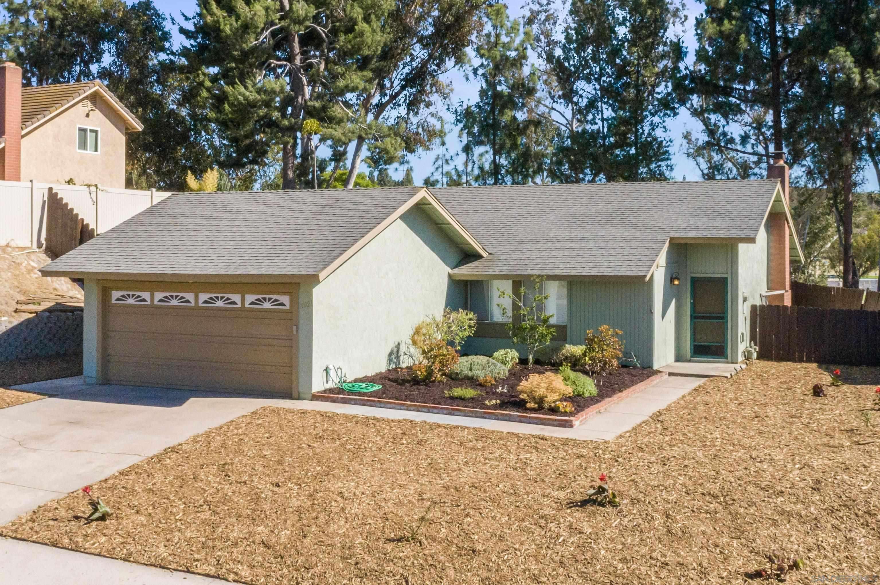 11021 Madrigal St, San Diego, CA 92129