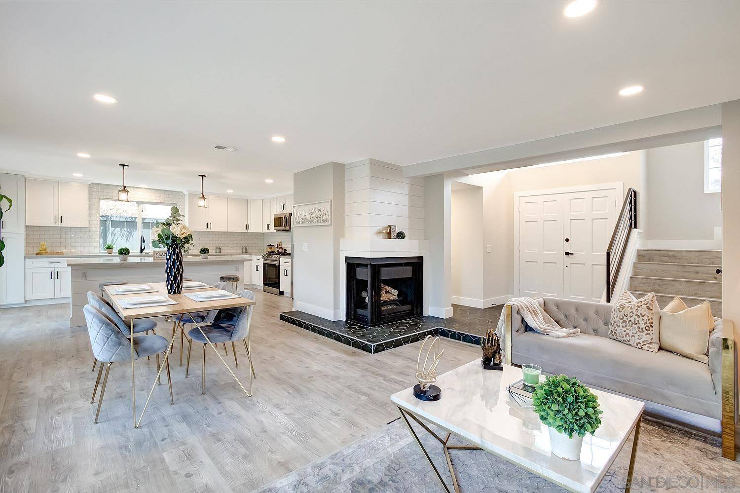 10422 Scripps Trail, San Diego, CA 92131