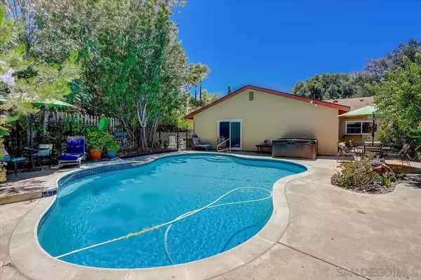 Spring Valley, CA 91977,3425 Bright Ct