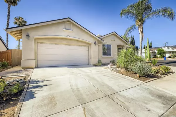 Poway, CA 92064,13658 Wiley Ct