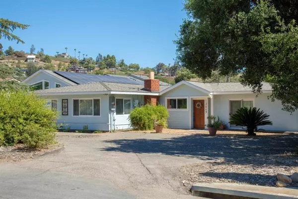 Poway, CA 92064,13669 somerset