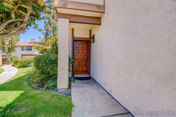 La Mesa, CA 91942,5365 Aztec Dr #48