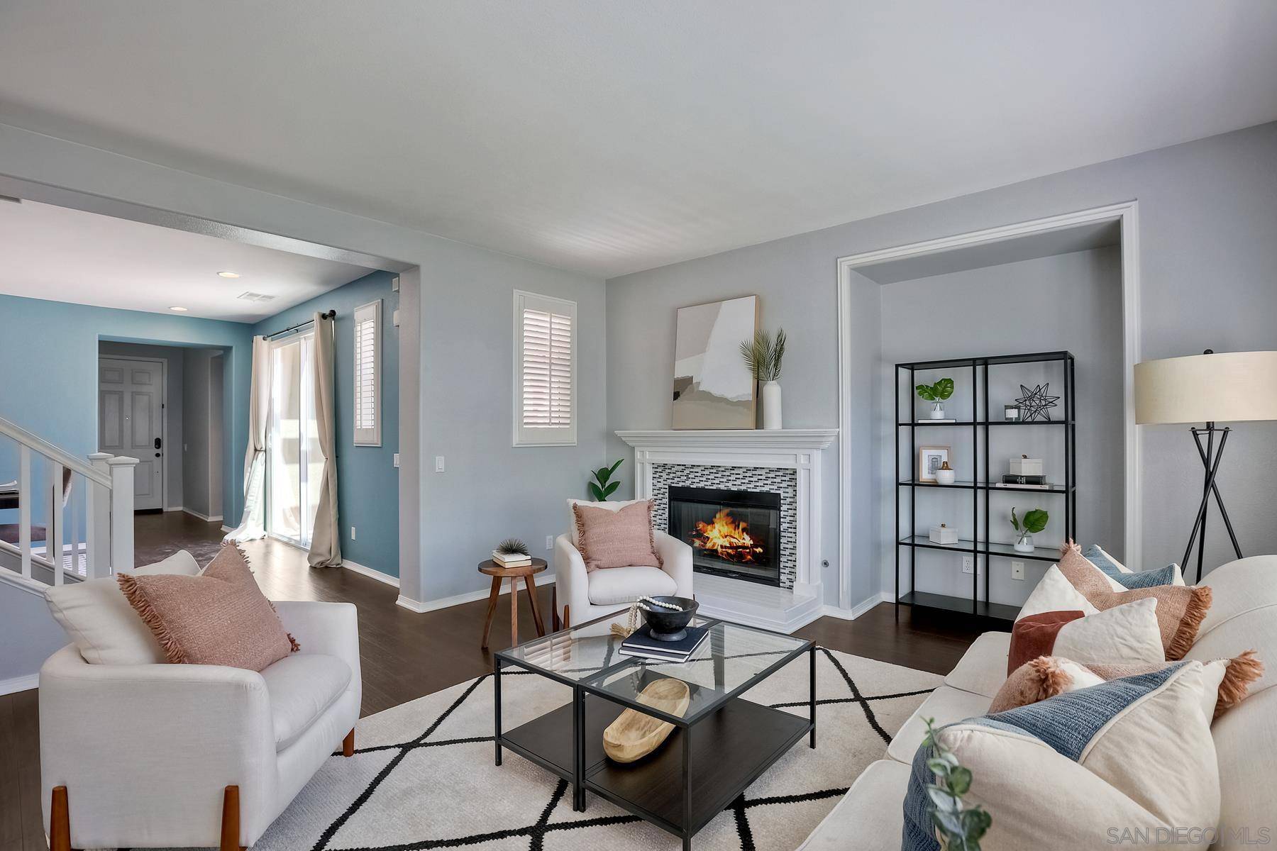 2398 Trellis, Chula Vista, CA 91915