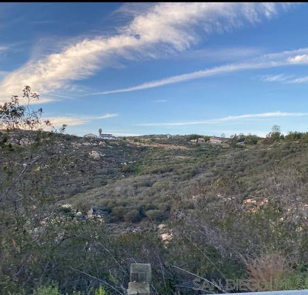 Poway, CA 92064,16011 Eucalyptus Heights Rd #1