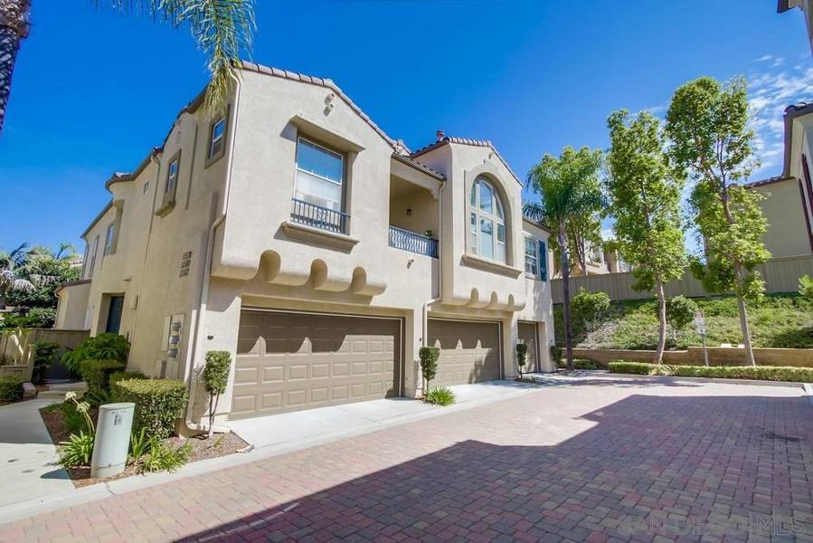 11578 Miro Cir, San Diego, CA 92131