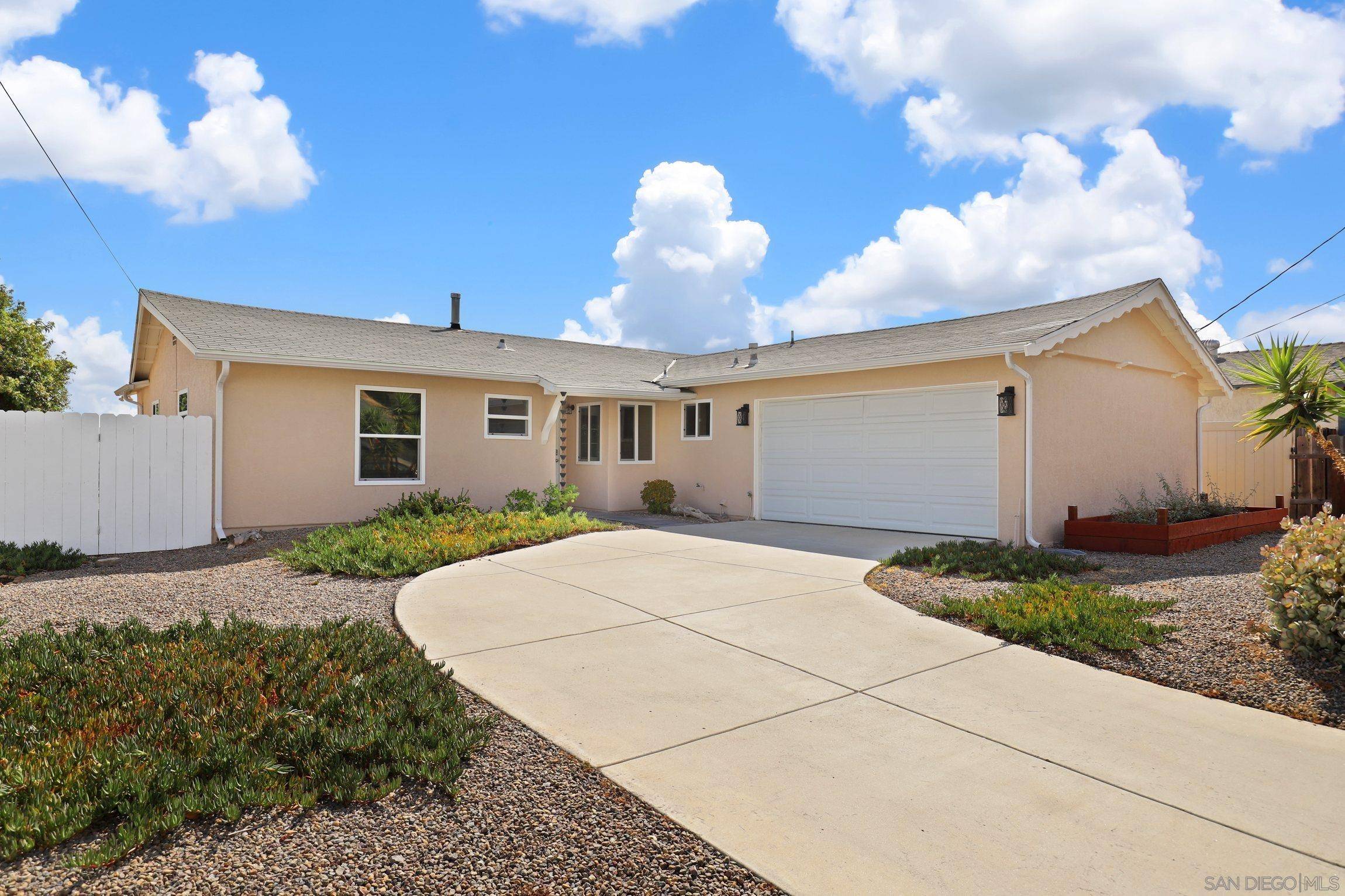 8040 Shantung Dr., Santee, CA 92071