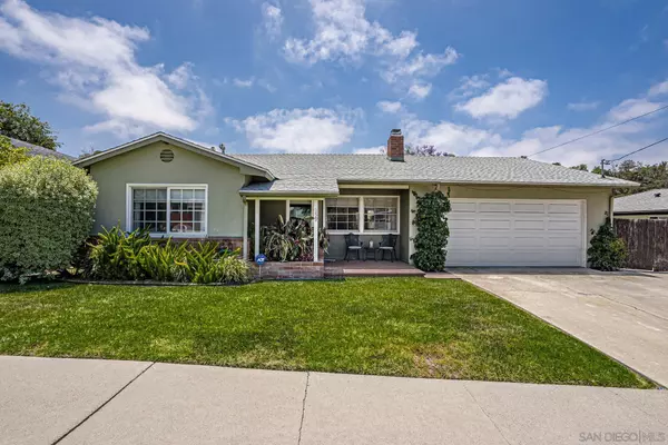 159 N Barnwell, Oceanside, CA 92054