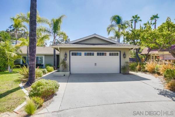 San Diego, CA 92131,12246 Riesling Ct