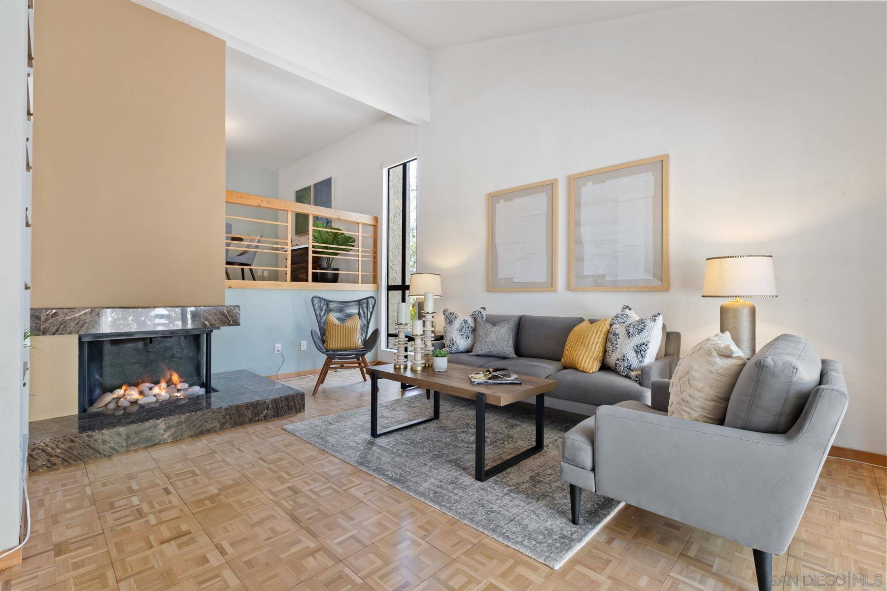 7431 Caminito Carlotta, San Diego, CA 92120