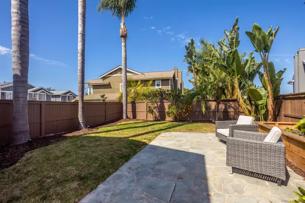 Carlsbad, CA 92010,2994 Brandon Circle