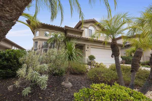 San Diego, CA 92131,11423 Cypress Terrace Place