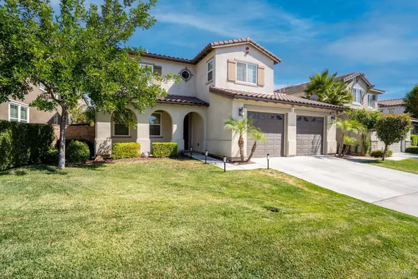 Temecula, CA 92592,31935 Bitterroot Ct