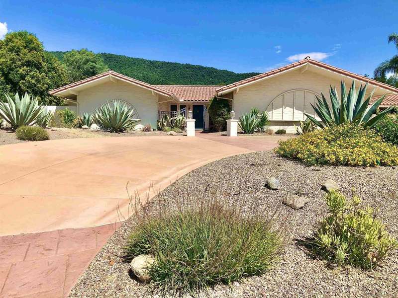 32109 E Wiskon Way, Pauma Valley, CA 92061