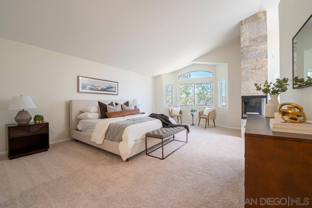 5153 Via Mindanao, Oceanside, CA 92057