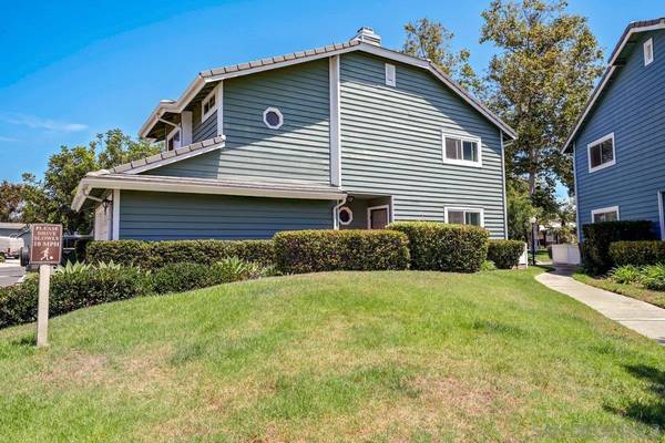 477 Summer View Cir, Encinitas, CA 92024