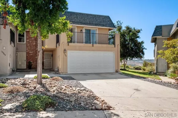 Poway, CA 92064,12963 Cree Ct