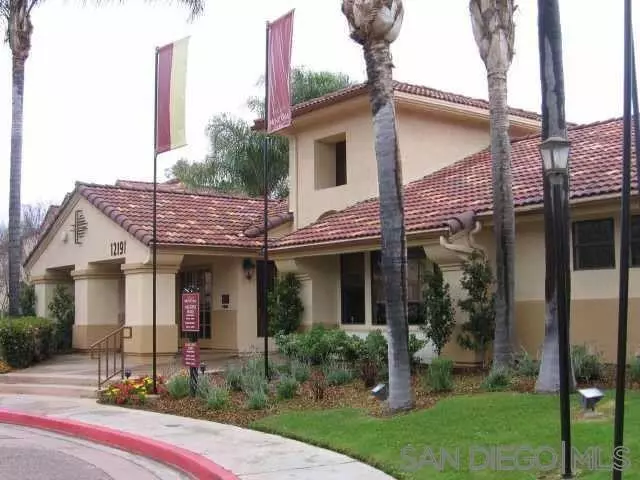 12190 Cuyamaca College Dr E #1509, El Cajon, CA 92019