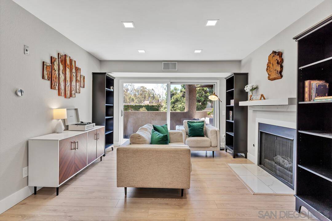 9729 Mesa Springs Way #188, San Diego, CA 92126