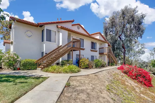 874 S Rancho Santa Fe Rd #F, San Marcos, CA 92078