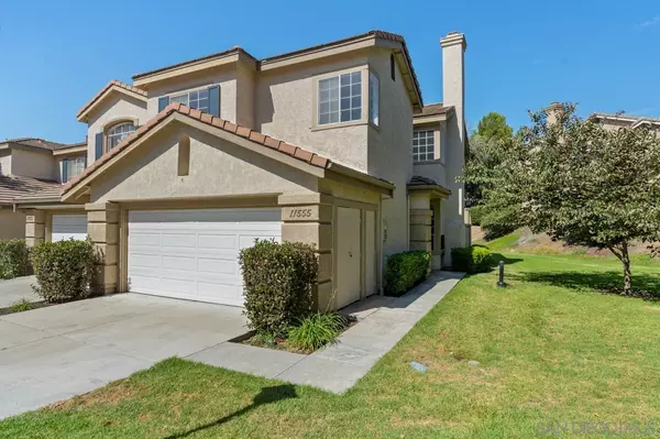 11555 Westview Parkway, San Diego, CA 92126