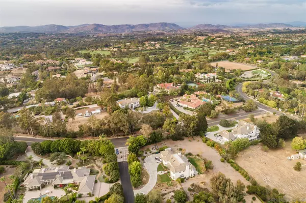 Rancho Santa Fe, CA 92067,14785 Calle Carla